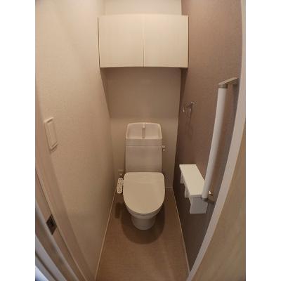 サンシャイン 205【管理NO：1-027739901-02040】 ★家具家電は申し込み後に搬入します★ ★2026年11月中旬入居可能★の物件画像