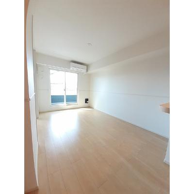 フリーデⅢ 203【管理NO：1-025509003-02030】 ★家具家電は申し込み後に搬入します★ ★2026年11月中旬入居可能★の物件画像