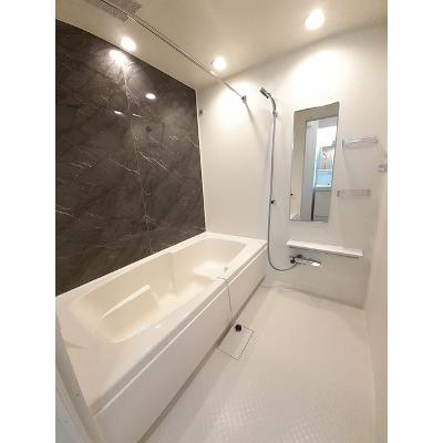 フリーデⅢ 203【管理NO：1-025509003-02030】 ★家具家電は申し込み後に搬入します★ ★2026年11月中旬入居可能★の物件画像