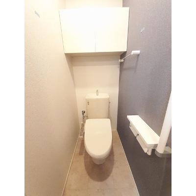 フリーデⅢ 203【管理NO：1-025509003-02030】 ★家具家電は申し込み後に搬入します★ ★2026年11月中旬入居可能★の物件画像