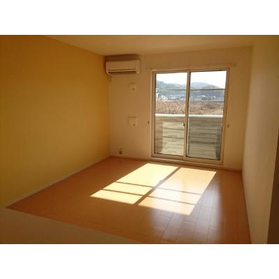 スパーブ・ヴィラ 102【管理NO：1-019965301-01020】 ★家具家電は申し込み後に搬入します★ ★2026年11月中旬入居可能★の物件画像