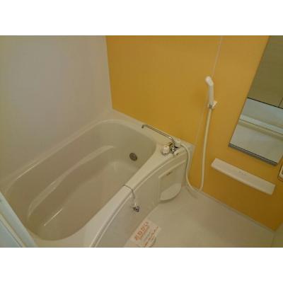 スパーブ・ヴィラ 102【管理NO：1-019965301-01020】 ★家具家電は申し込み後に搬入します★ ★2026年11月中旬入居可能★の物件画像