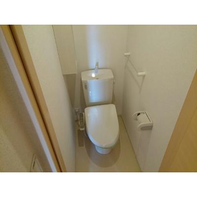 スパーブ・ヴィラ 102【管理NO：1-019965301-01020】 ★家具家電は申し込み後に搬入します★ ★2026年11月中旬入居可能★の物件画像