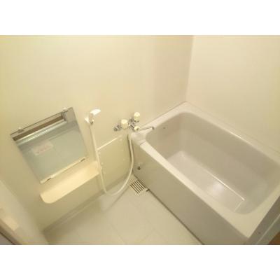 コーポコマツ 203【管理NO：1-007316601-02030】 ★家具家電は申し込み後に搬入します★ ★2026年10月下旬入居可能★の物件画像