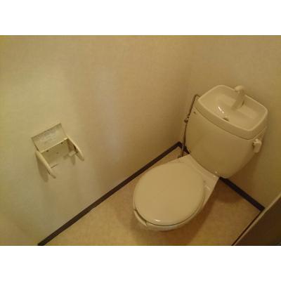 コーポコマツ 203【管理NO：1-007316601-02030】 ★家具家電は申し込み後に搬入します★ ★2026年10月下旬入居可能★の物件画像