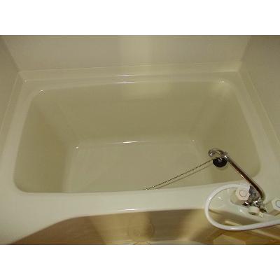 コーポサンシャイン 106【管理NO：1-004690201-01050】 ★家具家電は申し込み後に搬入します★ ★2026年11月上旬入居可能★の物件画像