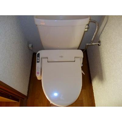 コーポサンシャイン 106【管理NO：1-004690201-01050】 ★家具家電は申し込み後に搬入します★ ★2026年11月上旬入居可能★の物件画像