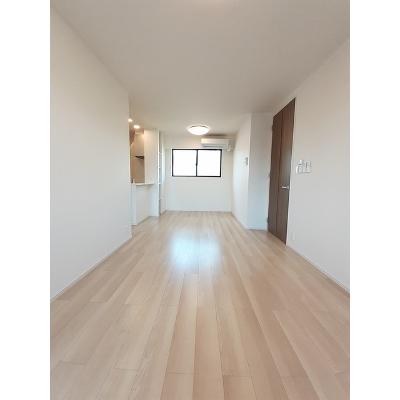 メゾン・ド・Ｓ＆Ｔ 202【管理NO：1-027248801-02020】 ★家具家電は申し込み後に搬入します★ ★2026年11月中旬入居可能★の物件画像