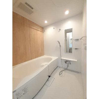 メゾン・ド・Ｓ＆Ｔ 202【管理NO：1-027248801-02020】 ★家具家電は申し込み後に搬入します★ ★2026年11月中旬入居可能★の物件画像