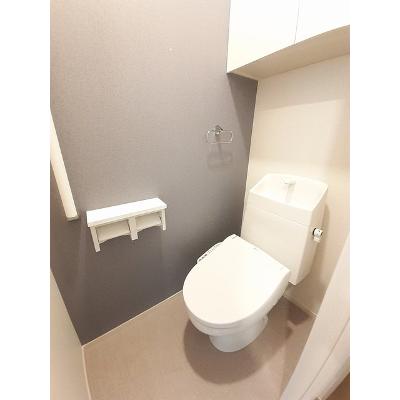 メゾン・ド・Ｓ＆Ｔ 202【管理NO：1-027248801-02020】 ★家具家電は申し込み後に搬入します★ ★2026年11月中旬入居可能★の物件画像
