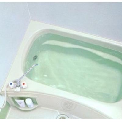 サニーホワイト　Ⅱ 101【管理NO：1-021000801-01010】 ★家具家電は申し込み後に搬入します★ ★2026年11月上旬入居可能★の物件画像