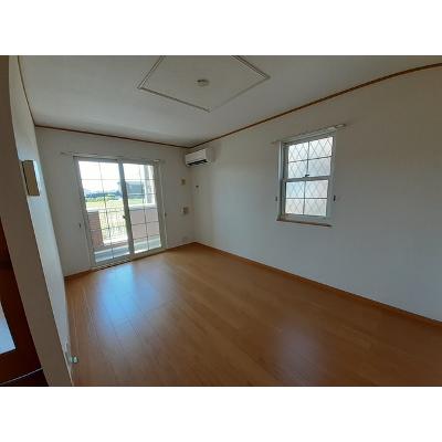 ミアマーユＢ 101【管理NO：1-013296402-01010】 ★家具家電は申し込み後に搬入します★ ★2026年11月中旬入居可能★の物件画像