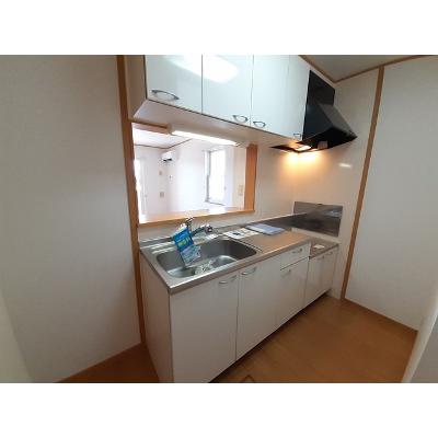 ミアマーユＢ 101【管理NO：1-013296402-01010】 ★家具家電は申し込み後に搬入します★ ★2026年11月中旬入居可能★の物件画像