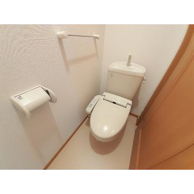 ミアマーユＢ 101【管理NO：1-013296402-01010】 ★家具家電は申し込み後に搬入します★ ★2026年11月中旬入居可能★の物件画像
