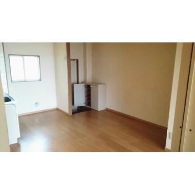 サンシップ 101【管理NO：1-005116001-01010】 ★家具家電は申し込み後に搬入します★ ★2026年11月中旬入居可能★の物件画像