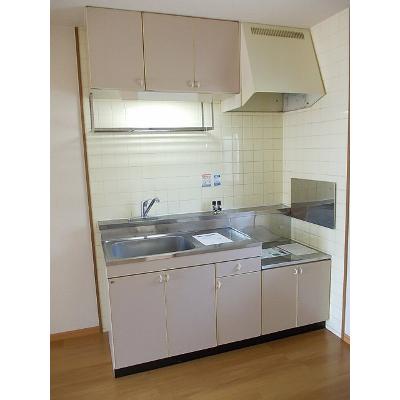 サンシップ 101【管理NO：1-005116001-01010】 ★家具家電は申し込み後に搬入します★ ★2026年11月中旬入居可能★の物件画像