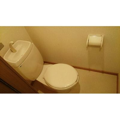 サンシップ 101【管理NO：1-005116001-01010】 ★家具家電は申し込み後に搬入します★ ★2026年11月中旬入居可能★の物件画像