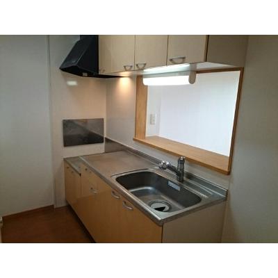 ミッテ・ドルフ西国分Ⅱ 202【管理NO：1-014209502-02020】 ★家具家電は申し込み後に搬入します★ ★2026年11月中旬入居可能★の物件画像