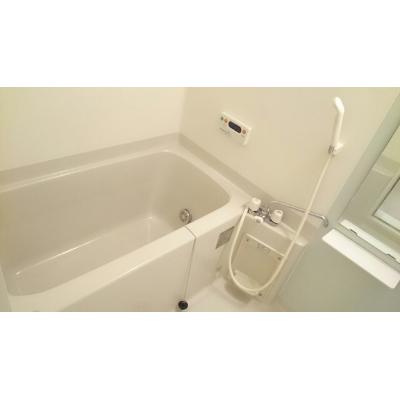 ミッテ・ドルフ西国分Ⅱ 202【管理NO：1-014209502-02020】 ★家具家電は申し込み後に搬入します★ ★2026年11月中旬入居可能★の物件画像