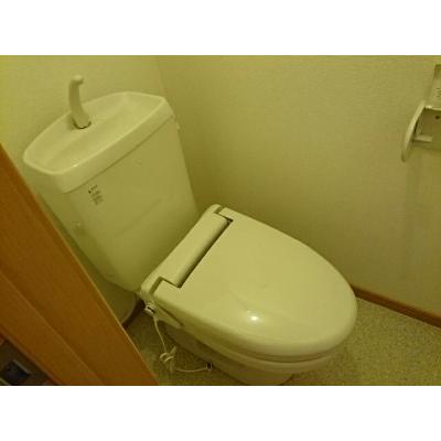 ミッテ・ドルフ西国分Ⅱ 202【管理NO：1-014209502-02020】 ★家具家電は申し込み後に搬入します★ ★2026年11月中旬入居可能★の物件画像
