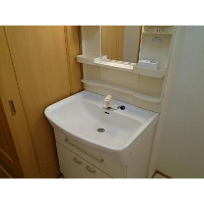 ミッテ・ドルフ西国分Ⅱ 202【管理NO：1-014209502-02020】 ★家具家電は申し込み後に搬入します★ ★2026年11月中旬入居可能★の物件画像