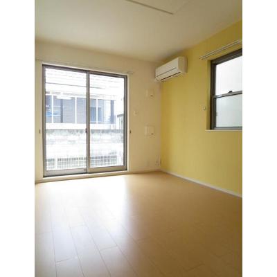 プリムローズ　南浜Ｃ 102【管理NO：1-018854903-01020】 ★家具家電は申し込み後に搬入します★ ★2026年11月中旬入居可能★の物件画像