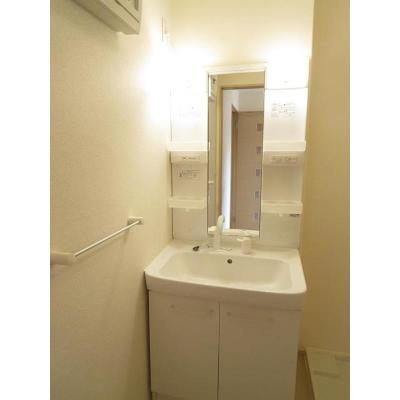 プリムローズ　南浜Ｃ 102【管理NO：1-018854903-01020】 ★家具家電は申し込み後に搬入します★ ★2026年11月中旬入居可能★の物件画像