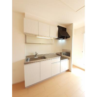 ライトブレス　Ｂ 205【管理NO：1-017495302-02040】 ★家具家電は申し込み後に搬入します★ ★2026年11月中旬入居可能★の物件画像