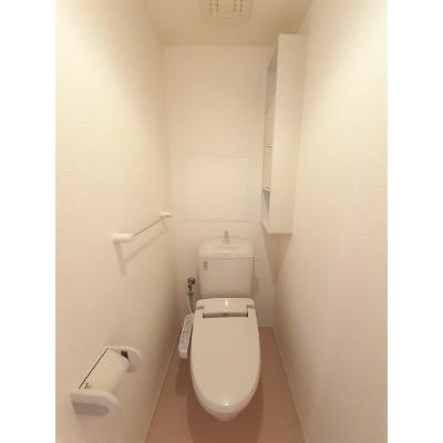 ライトブレス　Ｂ 205【管理NO：1-017495302-02040】 ★家具家電は申し込み後に搬入します★ ★2026年11月中旬入居可能★の物件画像