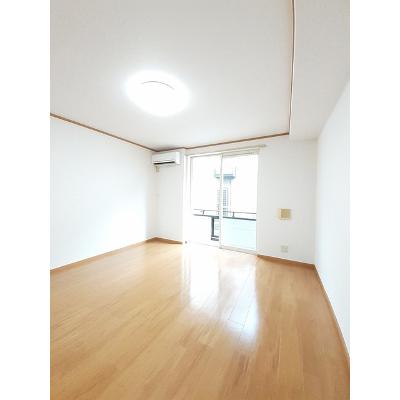 パンタナ－ル 103【管理NO：1-012151301-01030】 ★家具家電は申し込み後に搬入します★ ★2026年11月中旬入居可能★の物件画像