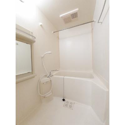 パンタナ－ル 103【管理NO：1-012151301-01030】 ★家具家電は申し込み後に搬入します★ ★2026年11月中旬入居可能★の物件画像