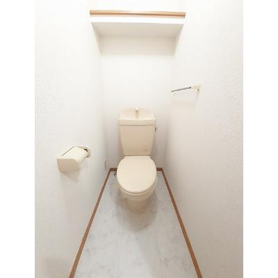 パンタナ－ル 103【管理NO：1-012151301-01030】 ★家具家電は申し込み後に搬入します★ ★2026年11月中旬入居可能★の物件画像
