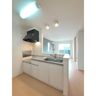 クラール　スクエアＡ 201【管理NO：1-019596801-02010】 ★家具家電は申し込み後に搬入します★ ★2026年11月中旬入居可能★の物件画像