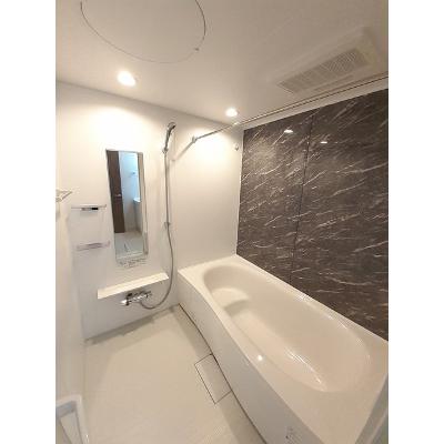 フィオーレⅡ 201【管理NO：1-026289802-02010】 ★家具家電は申し込み後に搬入します★ ★2026年10月中旬入居可能★の物件画像
