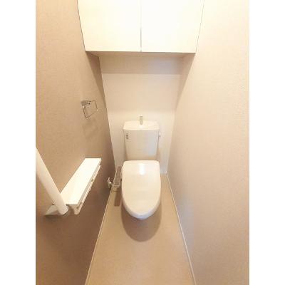 フィオーレⅡ 201【管理NO：1-026289802-02010】 ★家具家電は申し込み後に搬入します★ ★2026年10月中旬入居可能★の物件画像