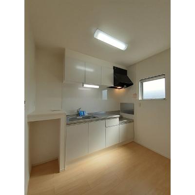 ジュネス　ガーデン 201【管理NO：1-022859801-02010】 ★家具家電は申し込み後に搬入します★ ★2026年11月中旬入居可能★の物件画像