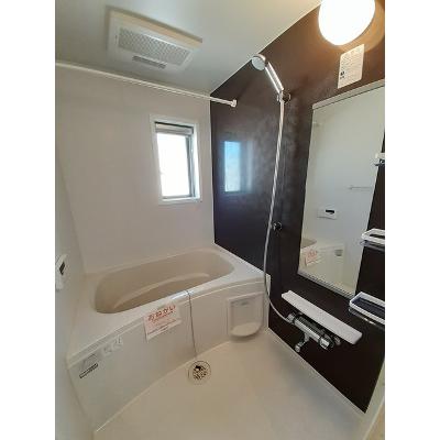 ジュネス　ガーデン 201【管理NO：1-022859801-02010】 ★家具家電は申し込み後に搬入します★ ★2026年11月中旬入居可能★の物件画像