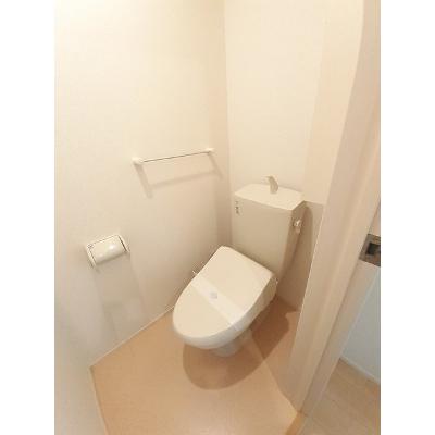 ジュネス　ガーデン 201【管理NO：1-022859801-02010】 ★家具家電は申し込み後に搬入します★ ★2026年11月中旬入居可能★の物件画像