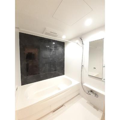 ジャダハウス宇多津　Ｂ 101【管理NO：1-026958102-01010】 ★家具家電は申し込み後に搬入します★ ★2026年11月中旬入居可能★の物件画像