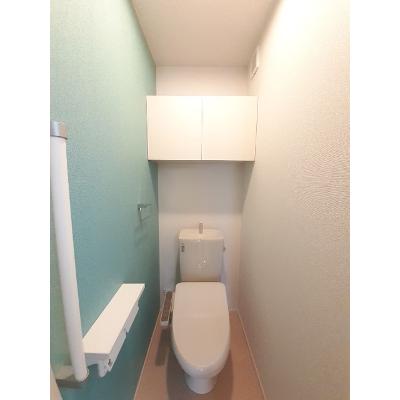 ジャダハウス宇多津　Ｂ 101【管理NO：1-026958102-01010】 ★家具家電は申し込み後に搬入します★ ★2026年11月中旬入居可能★の物件画像
