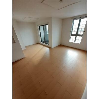 ベル・クリスティＡ 201【管理NO：1-018172401-02010】 ★家具家電は申し込み後に搬入します★ ★2026年11月中旬入居可能★の物件画像