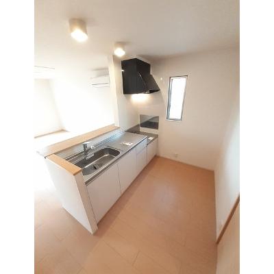 ベル・クリスティＡ 201【管理NO：1-018172401-02010】 ★家具家電は申し込み後に搬入します★ ★2026年11月中旬入居可能★の物件画像