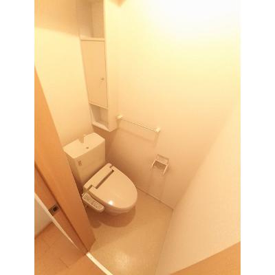 ベル・クリスティＡ 201【管理NO：1-018172401-02010】 ★家具家電は申し込み後に搬入します★ ★2026年11月中旬入居可能★の物件画像