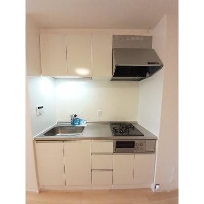 パイン　ビレッジ 101【管理NO：1-025629201-01010】 ★家具家電は申し込み後に搬入します★ ★2026年10月下旬入居可能★の物件画像