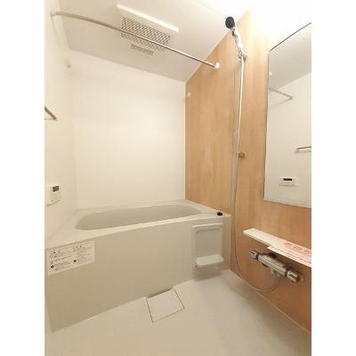 パイン　ビレッジ 101【管理NO：1-025629201-01010】 ★家具家電は申し込み後に搬入します★ ★2026年10月下旬入居可能★の物件画像