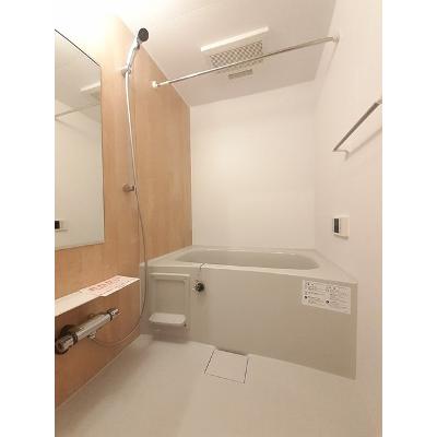 レアンジュ 103【管理NO：1-024356101-01030】 ★家具家電は申し込み後に搬入します★の物件画像