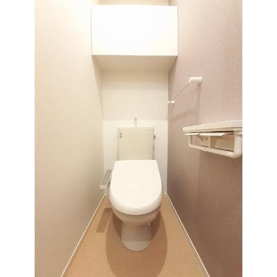 レアンジュ 103【管理NO：1-024356101-01030】 ★家具家電は申し込み後に搬入します★の物件画像