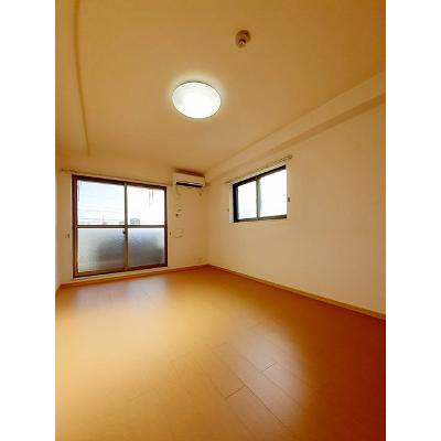 ルミエール山越 205【管理NO：1-018746001-02040】 ★家具家電は申し込み後に搬入します★ ★2026年11月下旬入居可能★の物件画像