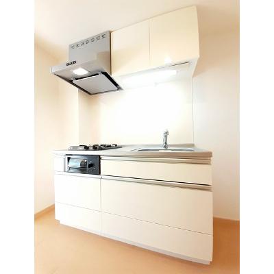ルミエール山越 205【管理NO：1-018746001-02040】 ★家具家電は申し込み後に搬入します★ ★2026年11月下旬入居可能★の物件画像