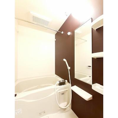 ルミエール山越 205【管理NO：1-018746001-02040】 ★家具家電は申し込み後に搬入します★ ★2026年11月下旬入居可能★の物件画像